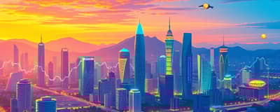 A Nova Era da Riqueza: Reinventando Suas Finanças