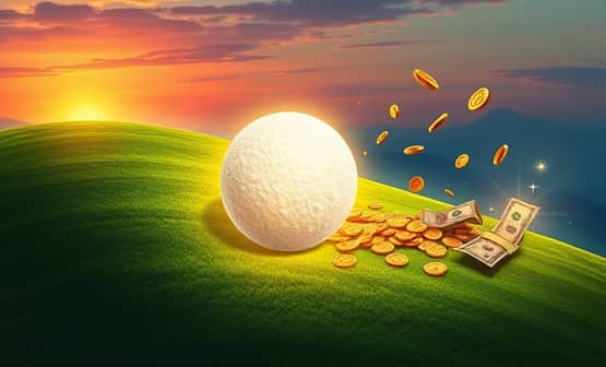 O Poder do Juro Composto: Seu Maior Aliado